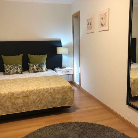 Ferienwohnung Ria Formosa Olhão Exterior foto